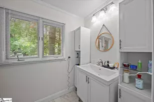 178 Ingleoak Ln, Greenville, SC 29615 - Photo 24