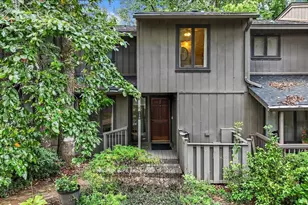 178 Ingleoak Ln, Greenville, SC 29615 - Photo 1