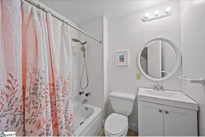 178 Ingleoak Lane, Greenville, SC 29615 - Photo 14