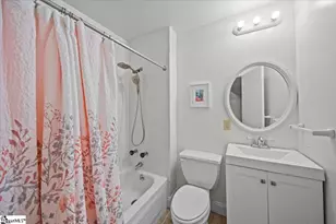 178 Ingleoak Ln, Greenville, SC 29615 - Photo 14