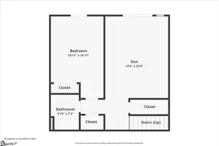 178 Ingleoak Ln, Greenville, SC 29615 - Photo 40