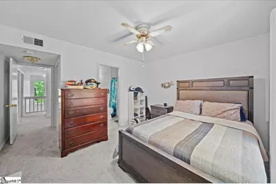 178 Ingleoak Lane, Greenville, SC 29615 - Photo 26