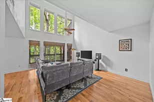 178 Ingleoak Ln, Greenville, SC 29615 - Photo 8