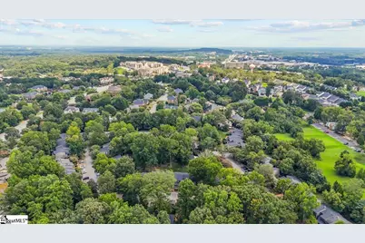 178 Ingleoak Lane, Greenville, SC 29615 - Photo 36