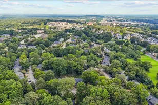 178 Ingleoak Ln, Greenville, SC 29615 - Photo 36