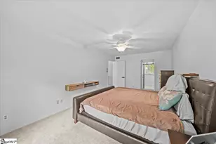 178 Ingleoak Ln, Greenville, SC 29615 - Photo 22