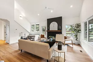 13 Woodlawn Ave, Greenville, SC 29611 - Photo 10