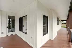 13 Woodlawn Ave, Greenville, SC 29611 - Photo 30