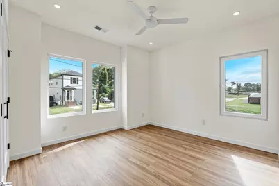 13 Woodlawn Avenue, Greenville, SC 29611 - Photo 26