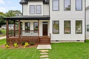 13 Woodlawn Ave, Greenville, SC 29611 - Photo 1