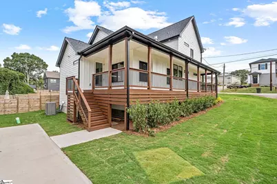 13 Woodlawn Avenue, Greenville, SC 29611 - Photo 32