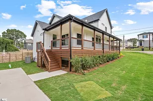 13 Woodlawn Ave, Greenville, SC 29611 - Photo 32