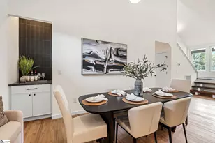 13 Woodlawn Ave, Greenville, SC 29611 - Photo 14