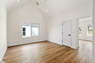 13 Woodlawn Ave, Greenville, SC 29611 - Photo 24