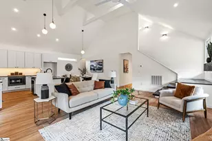 13 Woodlawn Ave, Greenville, SC 29611 - Photo 12