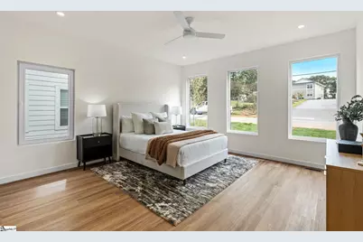 13 Woodlawn Avenue, Greenville, SC 29611 - Photo 16