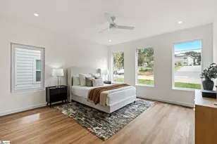 13 Woodlawn Ave, Greenville, SC 29611 - Photo 16