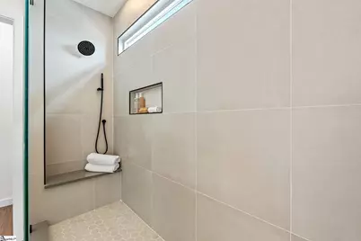 13 Woodlawn Avenue, Greenville, SC 29611 - Photo 20