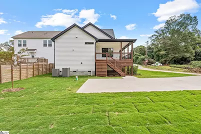 13 Woodlawn Avenue, Greenville, SC 29611 - Photo 36