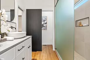 13 Woodlawn Ave, Greenville, SC 29611 - Photo 18