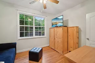 100 Paris Glen Way, Greenville, SC 29609 - Photo 34