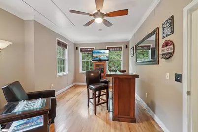 100 Paris Glen Way, Greenville, SC 29609 - Photo 30