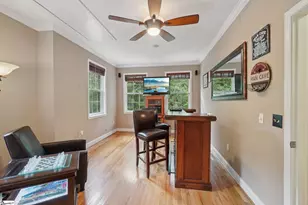 100 Paris Glen Way, Greenville, SC 29609 - Photo 30