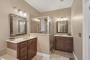 100 Paris Glen Way, Greenville, SC 29609 - Photo 18