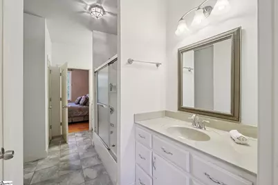 100 Paris Glen Way, Greenville, SC 29609 - Photo 28