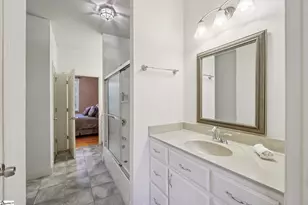 100 Paris Glen Way, Greenville, SC 29609 - Photo 28