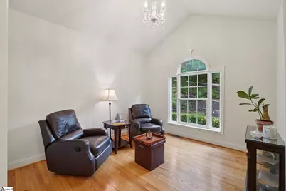 100 Paris Glen Way, Greenville, SC 29609 - Photo 20