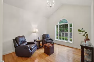 100 Paris Glen Way, Greenville, SC 29609 - Photo 20