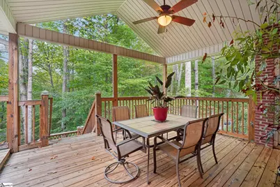 100 Paris Glen Way, Greenville, SC 29609 - Photo 20