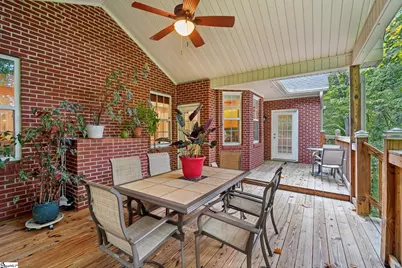 100 Paris Glen Way, Greenville, SC 29609 - Photo 18