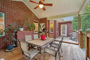 100 Paris Glen Way, Greenville, SC 29609 - Photo 18