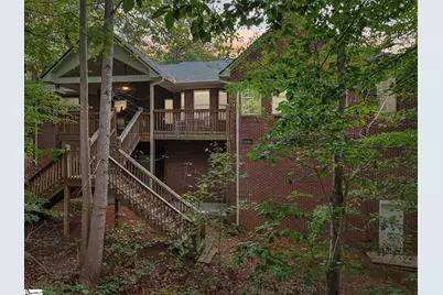 100 Paris Glen Way, Greenville, SC 29609 - Photo 44