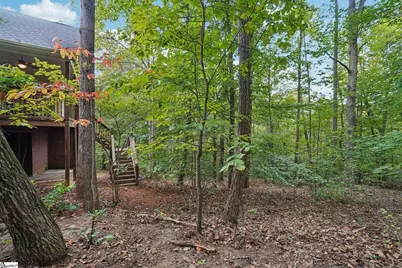 100 Paris Glen Way, Greenville, SC 29609 - Photo 46