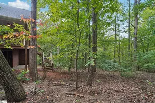 100 Paris Glen Way, Greenville, SC 29609 - Photo 46