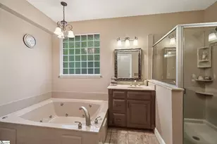 100 Paris Glen Way, Greenville, SC 29609 - Photo 24