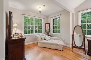 100 Paris Glen Way, Greenville, SC 29609 - Photo 22