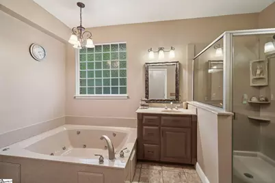 100 Paris Glen Way, Greenville, SC 29609 - Photo 24