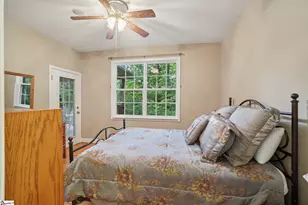 100 Paris Glen Way, Greenville, SC 29609 - Photo 38
