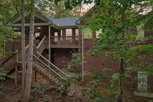 100 Paris Glen Way, Greenville, SC 29609 - Photo 30