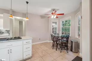 100 Paris Glen Way, Greenville, SC 29609 - Photo 16