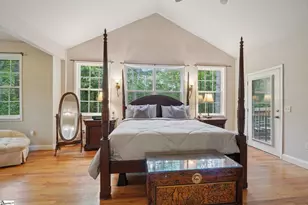 100 Paris Glen Way, Greenville, SC 29609 - Photo 14