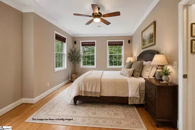 100 Paris Glen Way, Greenville, SC 29609 - Photo 26