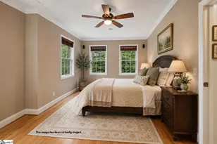 100 Paris Glen Way, Greenville, SC 29609 - Photo 26