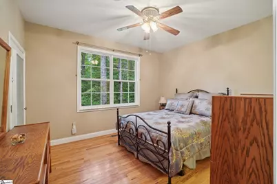 100 Paris Glen Way, Greenville, SC 29609 - Photo 38