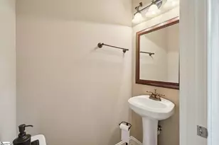 100 Paris Glen Way, Greenville, SC 29609 - Photo 40