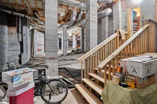 100 Paris Glen Way, Greenville, SC 29609 - Photo 42